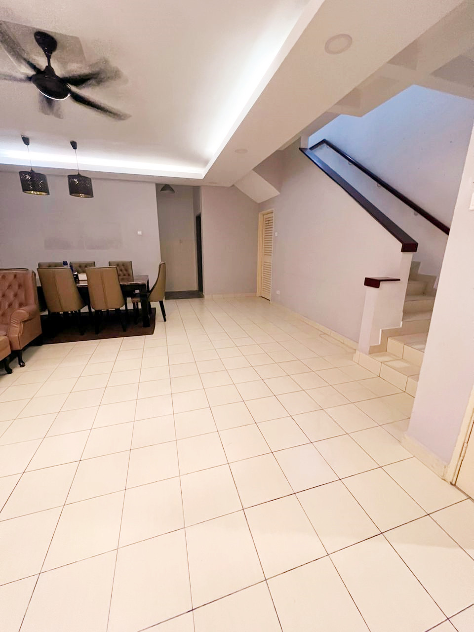Seksyen 7 Kristal Shah Alam by Zu En - photo 3