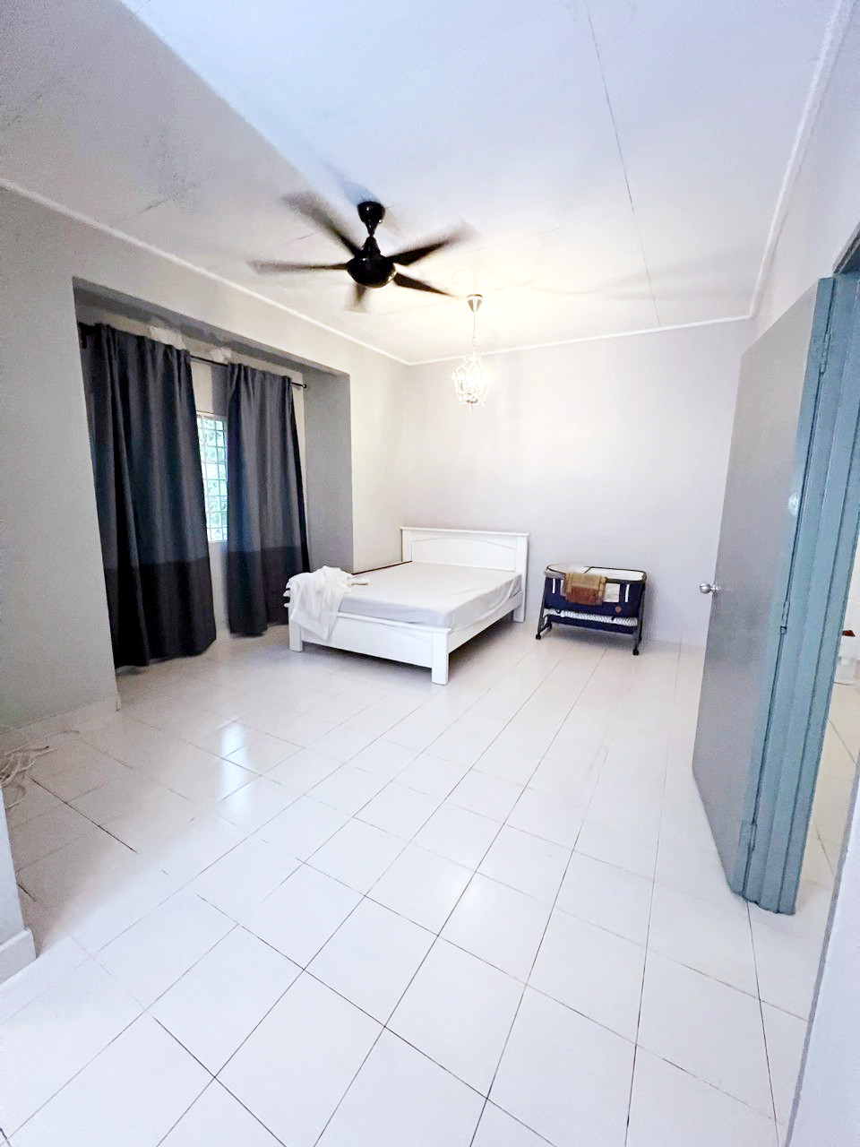 Seksyen 7 Kristal Shah Alam by Zu En - photo 8