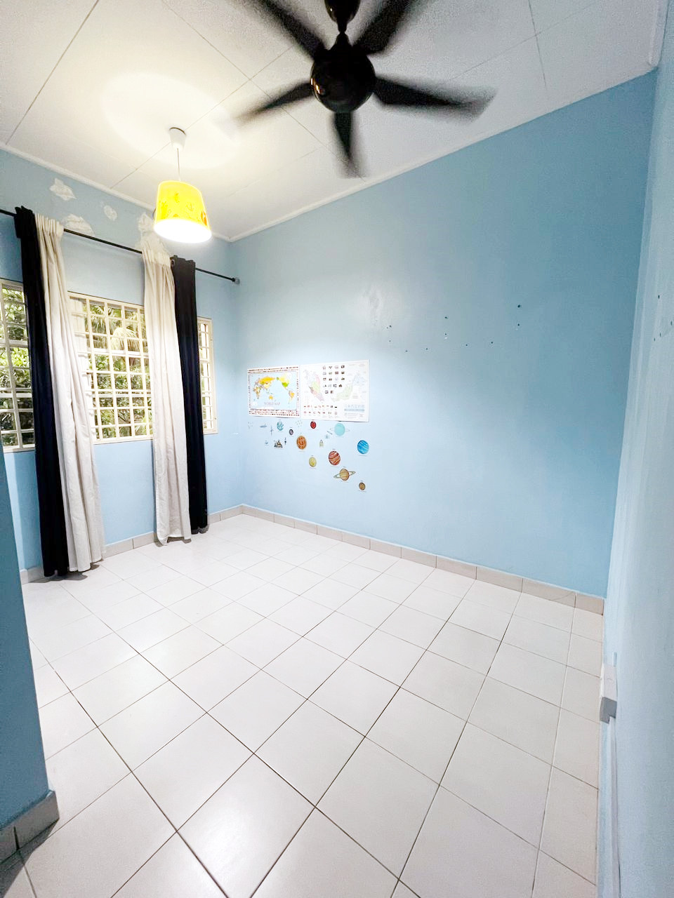 Seksyen 7 Kristal Shah Alam by Zu En - photo 10