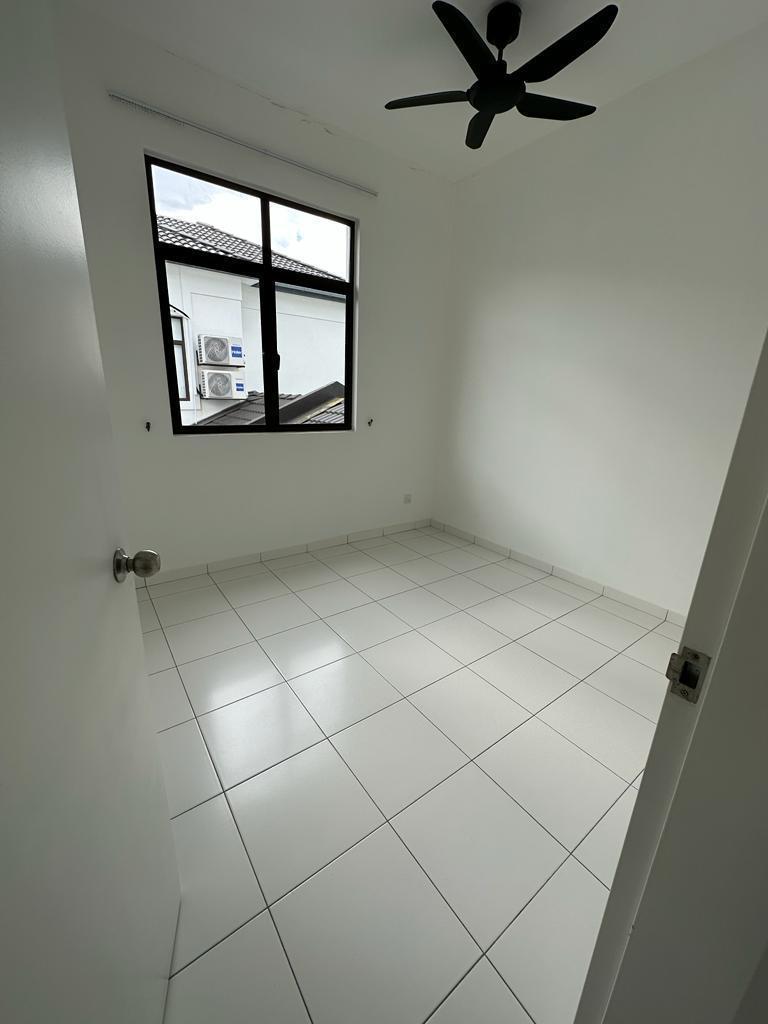 SA2308 2500 Avenham Eco Grandeur by Benson - photo 3