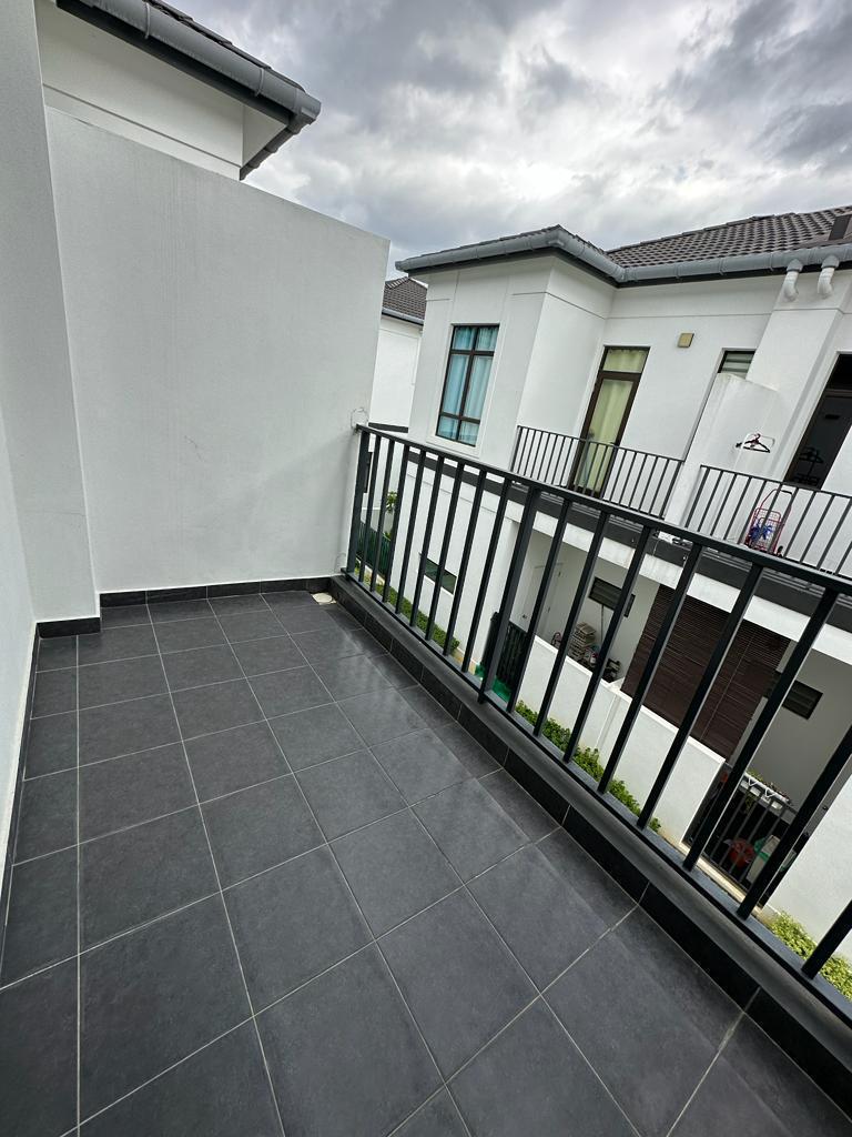 SA2308 2500 Avenham Eco Grandeur by Benson - photo 6