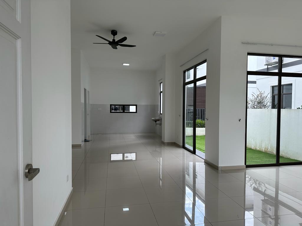 SA2308 2500 Avenham Eco Grandeur by Benson - photo 7