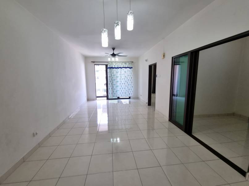 Indah Alam Seksyen 22 Shah Alam by Allen - photo 2