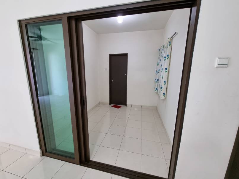 Indah Alam Seksyen 22 Shah Alam by Allen - photo 5