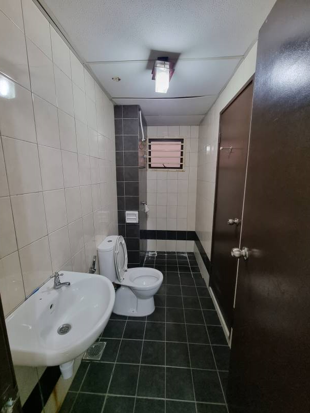 Indah Alam Seksyen 22 Shah Alam by Allen - photo 6