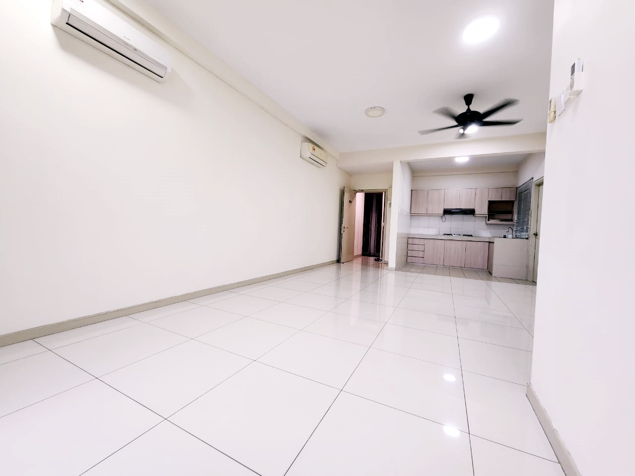 TTDI Adina Seksyen 13 Shah Alam by Zu En - photo 2