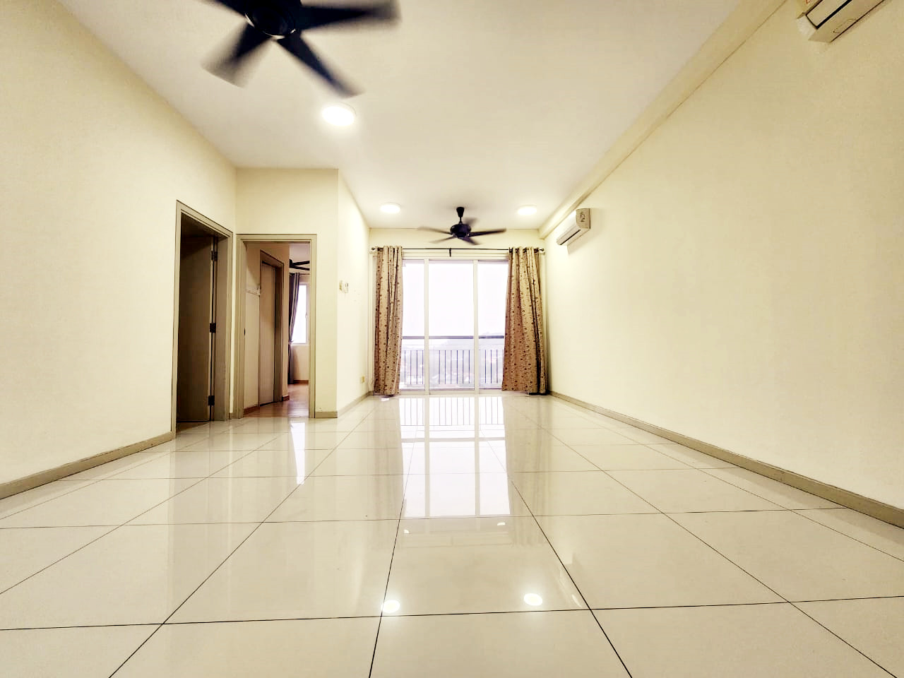 TTDI Adina Seksyen 13 Shah Alam by Zu En - photo 3