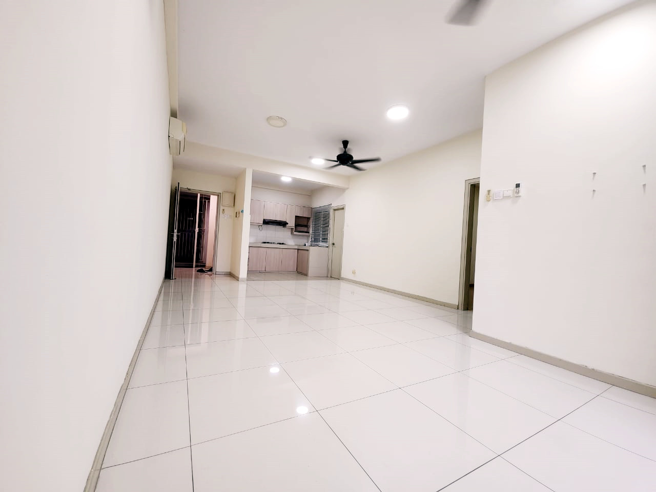 TTDI Adina Seksyen 13 Shah Alam by Zu En - photo 6