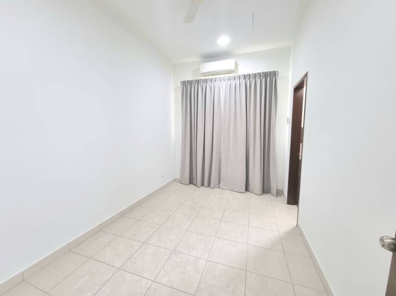 Reno 2 Storey Bandar Hillpark Meranti by Benson - photo 6