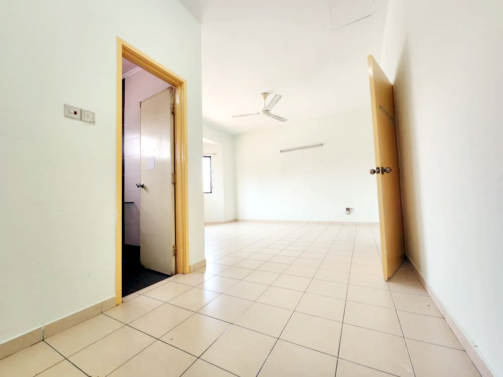 Nice 2sty Jalan Kristal Seksyen 7 Shah Alam - photo 8