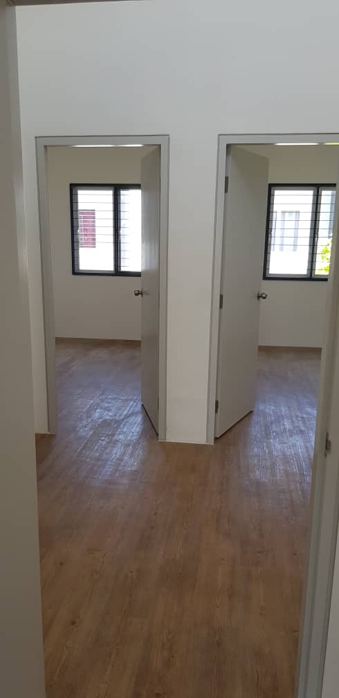 2 Story Casa Green Cybersouth Cyberjaya - photo 4