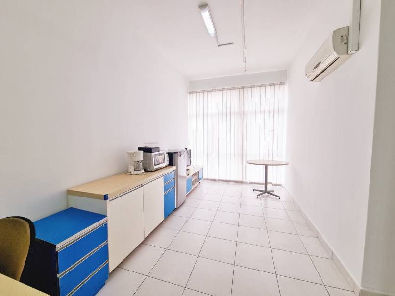Avenue Crest Office Seksyen 22 Shah Alam by Allen - photo 2