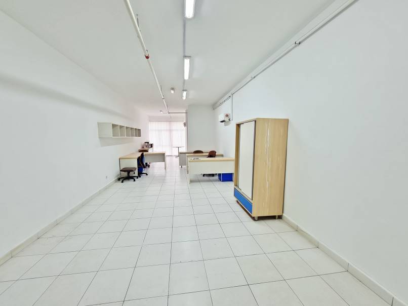 Avenue Crest Office Seksyen 22 Shah Alam by Allen - photo 5