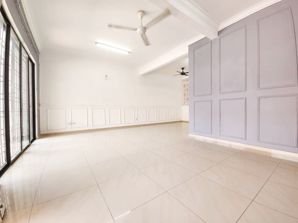 2sty Jalan Kristal Seksyen 7 Shah Alam by Zu En - photo 4