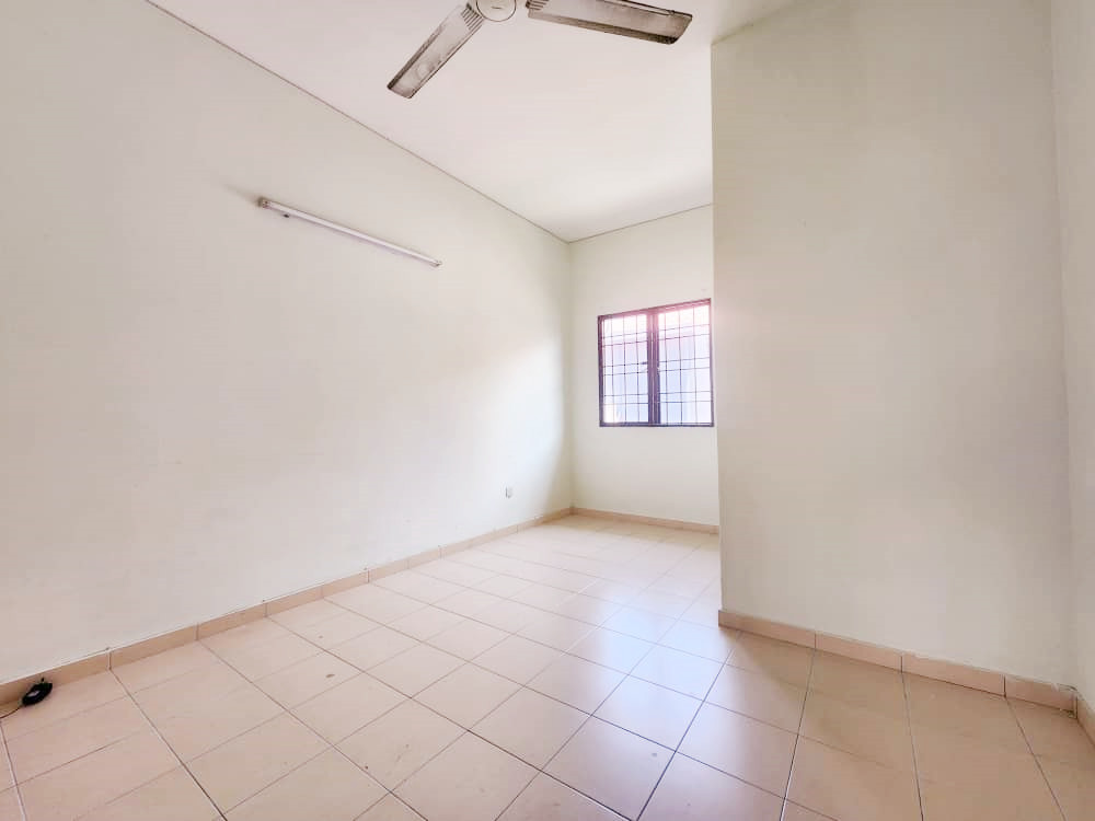 2sty Jalan Kristal Seksyen 7 Shah Alam by Zu En - photo 5