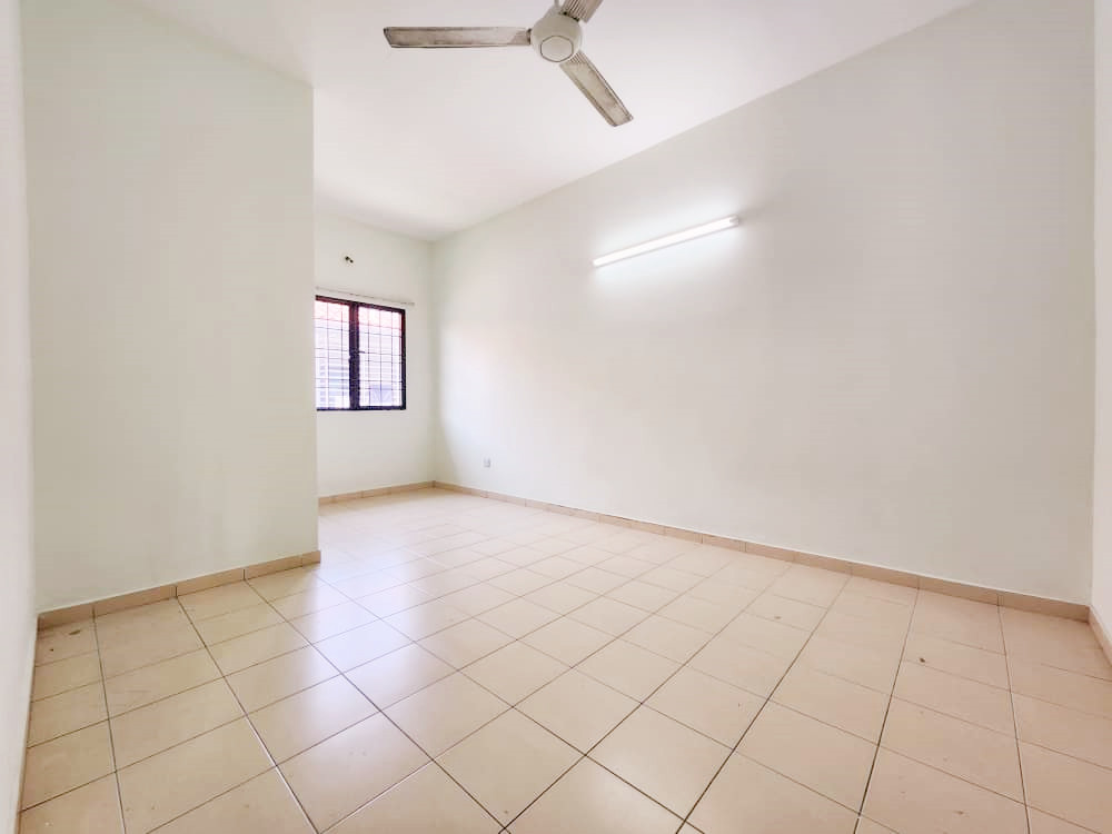 2sty Jalan Kristal Seksyen 7 Shah Alam by Zu En - photo 6