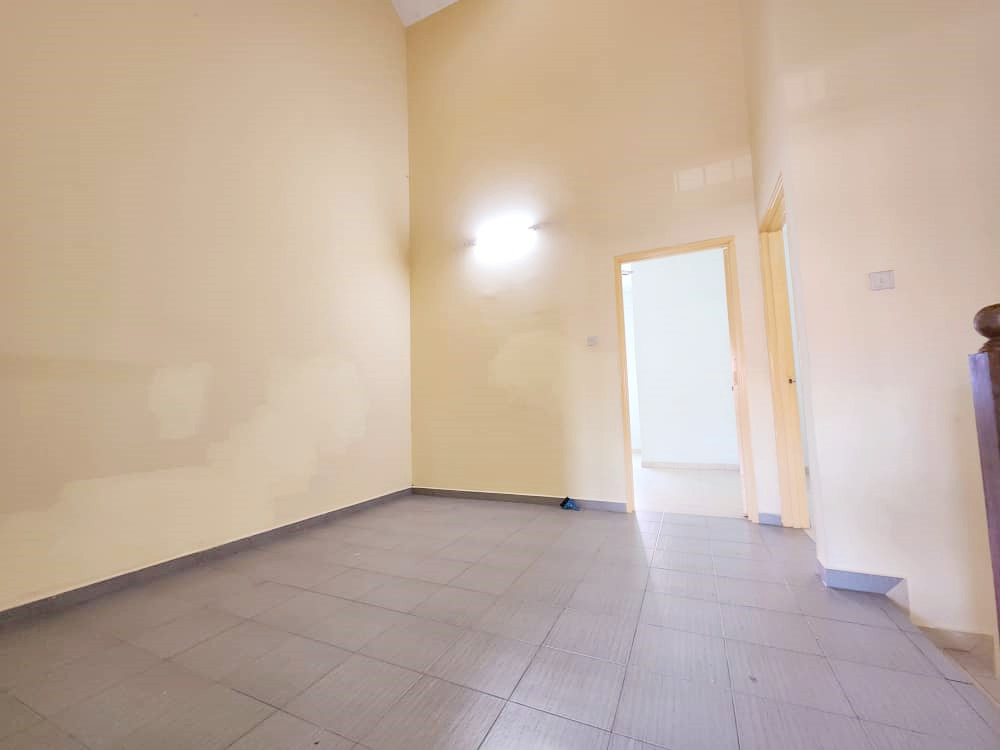 2sty Jalan Kristal Seksyen 7 Shah Alam by Zu En - photo 8