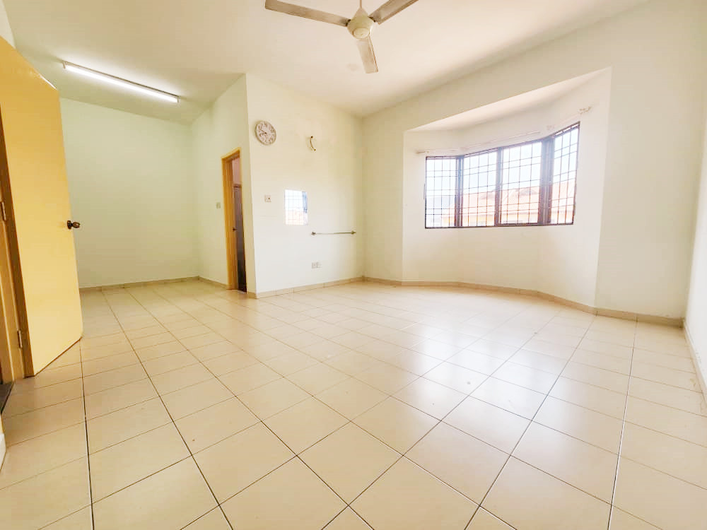 2sty Jalan Kristal Seksyen 7 Shah Alam by Zu En - photo 9