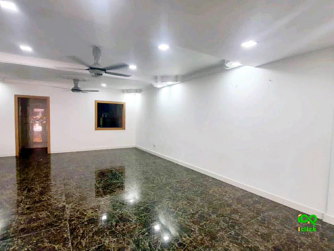 Kota Kemuning Bukit Rimau Doritis 2 Story 22x75 - photo 3