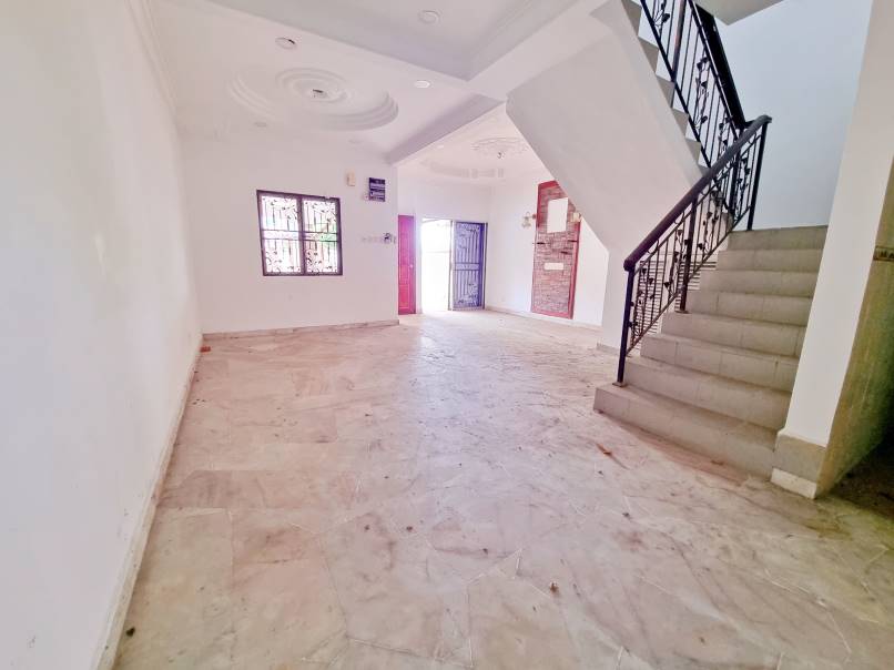 2 Story Mutiara Bukit Kemuning Shah Alam - photo 3