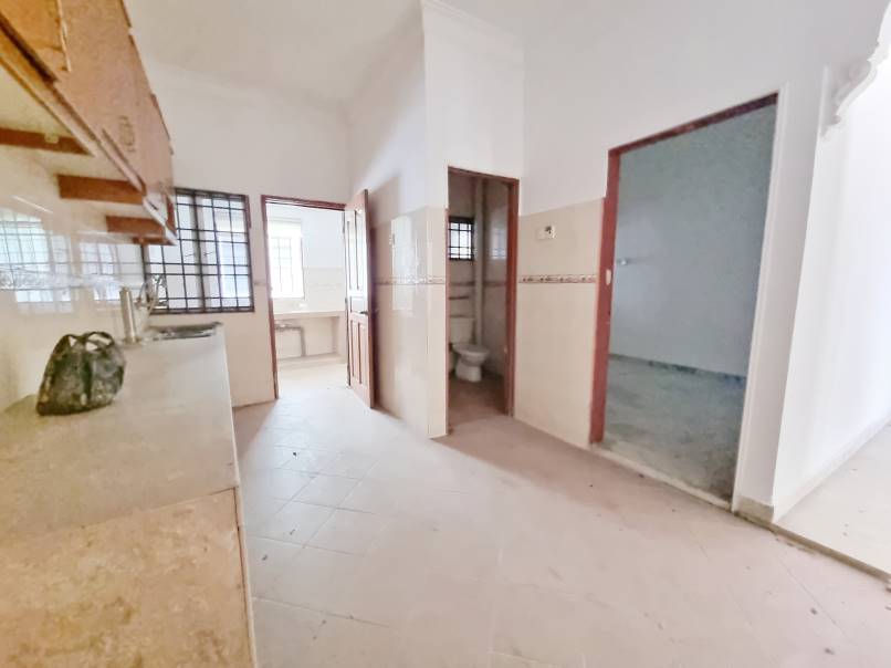 2 Story Mutiara Bukit Kemuning Shah Alam - photo 5