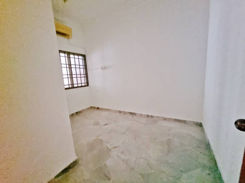 2 Story Mutiara Bukit Kemuning Shah Alam - photo 7