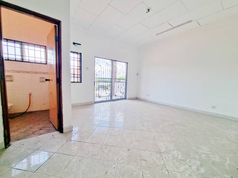 2 Story Mutiara Bukit Kemuning Shah Alam - photo 9