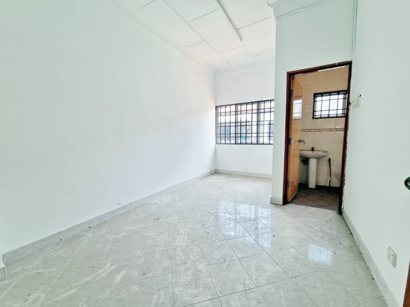 2 Story Mutiara Bukit Kemuning Shah Alam - photo 11