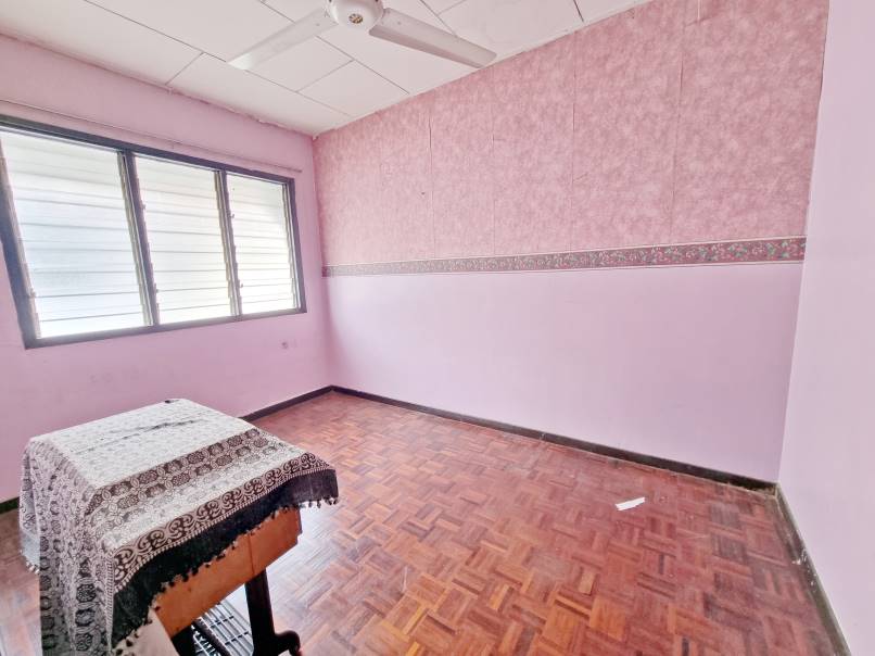 SA2310 2631 Corner 2 Sty Seksyen 24 Shah Alam by Allen - photo 12