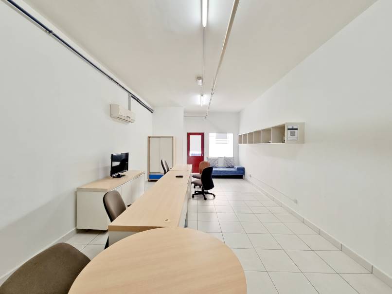 Avenue Crest Seksyen 22 Shah Alam - photo 3