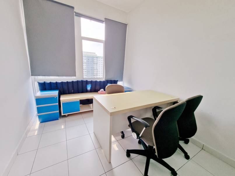 Avenue Crest Seksyen 22 Shah Alam - photo 5