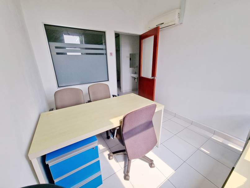 Avenue Crest Seksyen 22 Shah Alam - photo 6