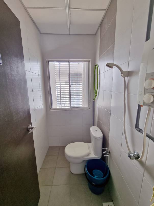 Avenue Crest Seksyen 22 Shah Alam - photo 7