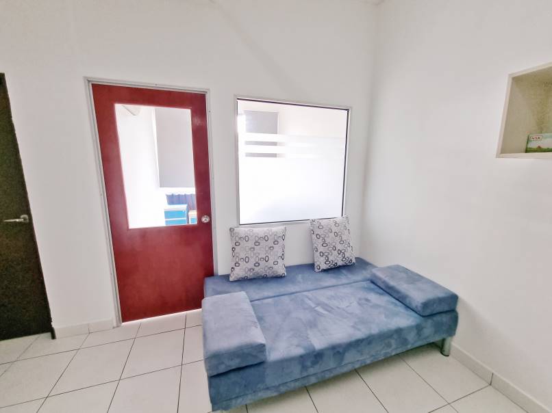 Avenue Crest Seksyen 22 Shah Alam - photo 4