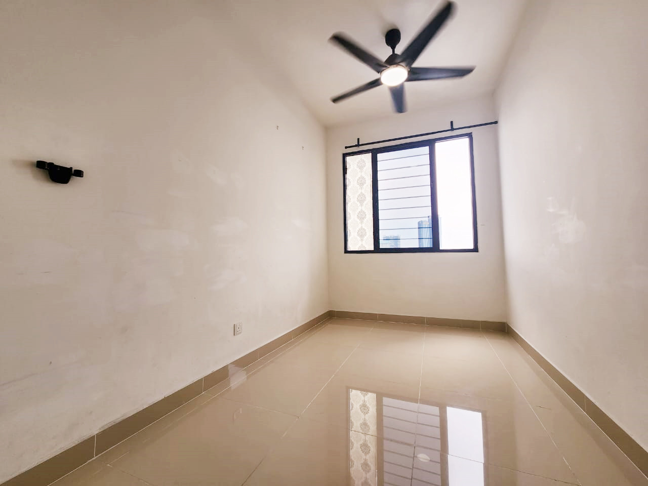 Ken Rimba Condo Seksyen 16 Shah Alam - photo 8