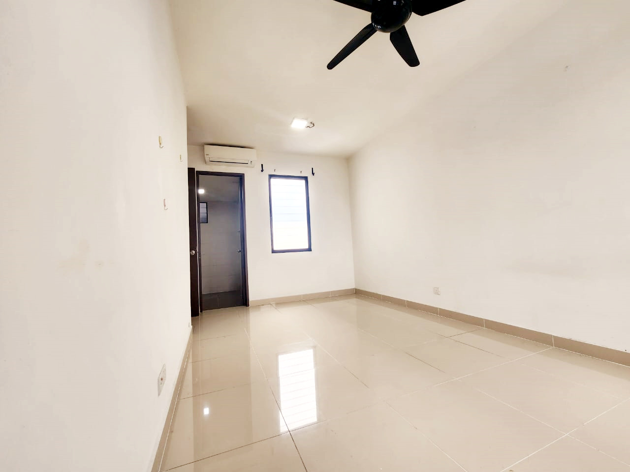 Ken Rimba condo Seksyen 16 Shah Alam by Allen - photo 6
