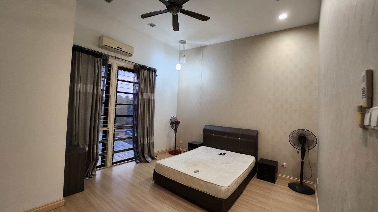 SA2312 2798 2 Sty House Cahaya SPK By Emily - photo 4