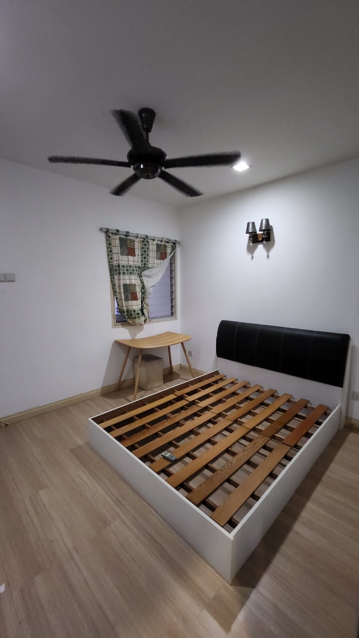 SA2312 2798 2 Sty House Cahaya SPK By Emily - photo 6