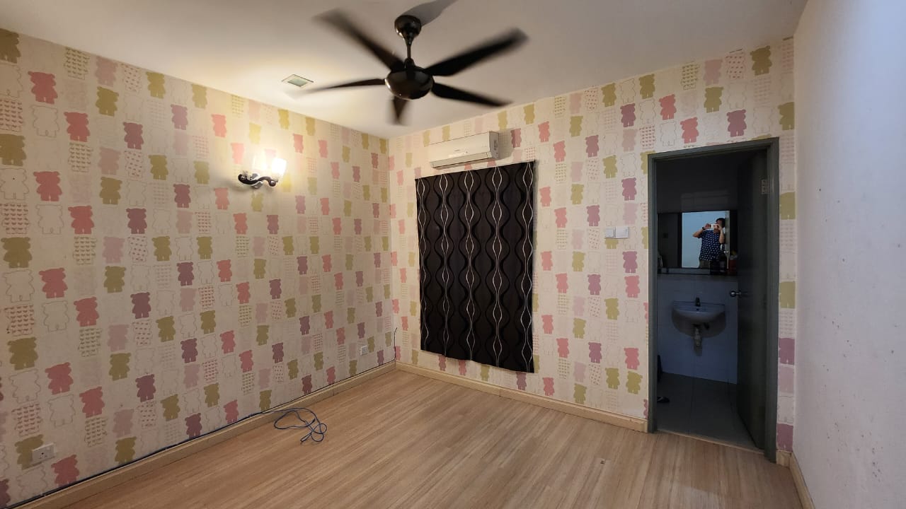 SA2312 2798 2 Sty House Cahaya SPK By Emily - photo 7