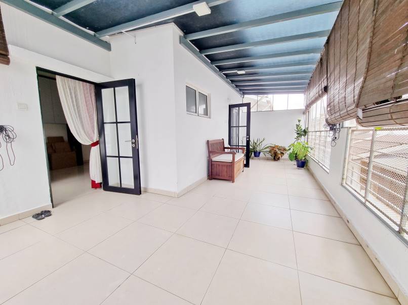 End Lot Arabella D Kayangan 2 Story by Allen - photo 9