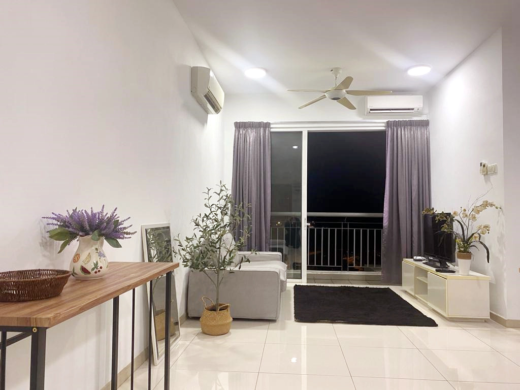 SA2312 2856 TTDI Adina Seksyen 13 by Zu En - photo 3