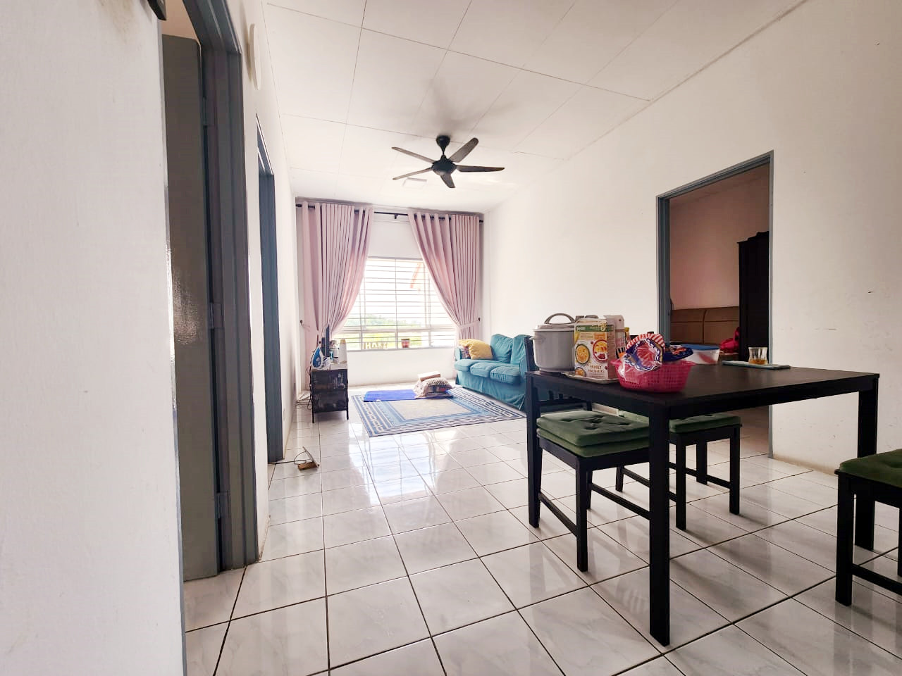 Seri Dahlia Desa Alam Sek U12 Shah Alam by Zu En - photo 3