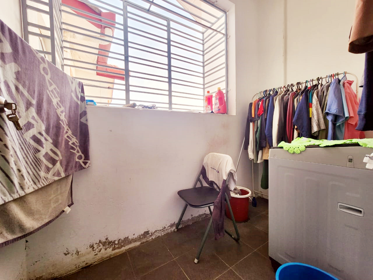 Seri Dahlia Desa Alam Sek U12 Shah Alam by Zu En - photo 6