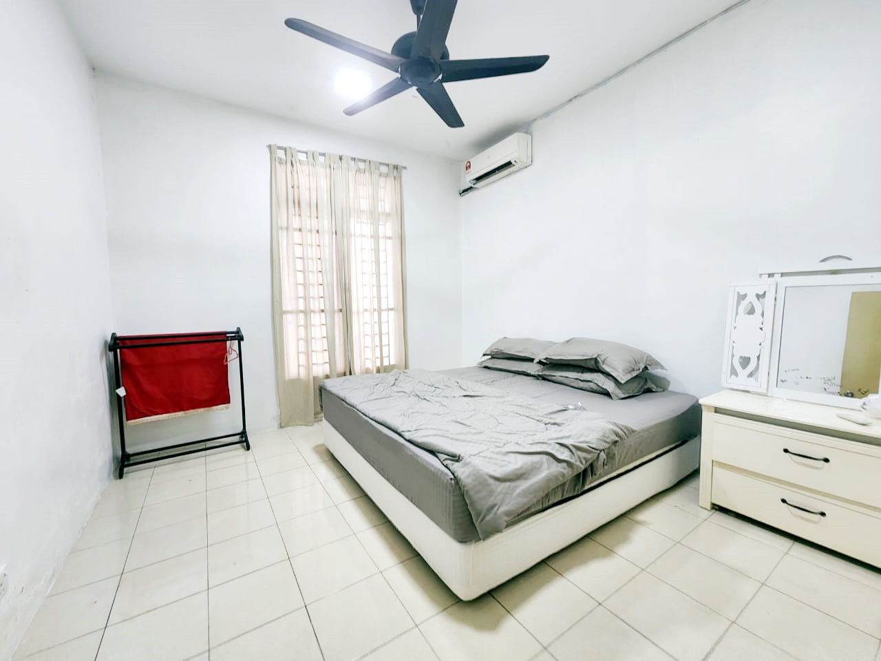 1 sty Tmn Amanda Seksyen 29 Kota Kemuning by Zu En - photo 8