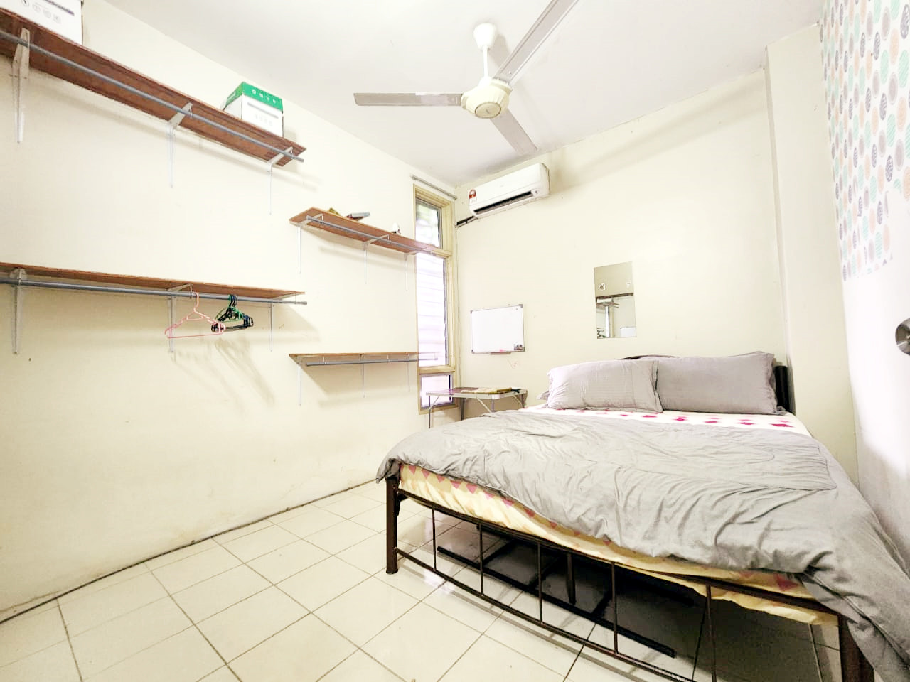 1 sty Tmn Amanda Seksyen 29 Kota Kemuning by Zu En - photo 10