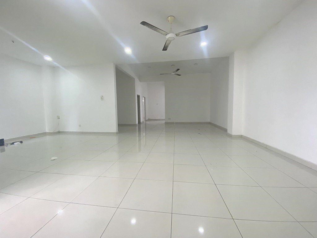 House D Kayangan House Sek13 Shah Alam by Emily - photo 2