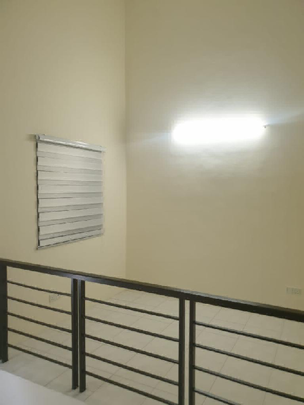 Double Storey Terrace House End Lot Bdr Nusa Rhu U10 SA by Din - photo 13