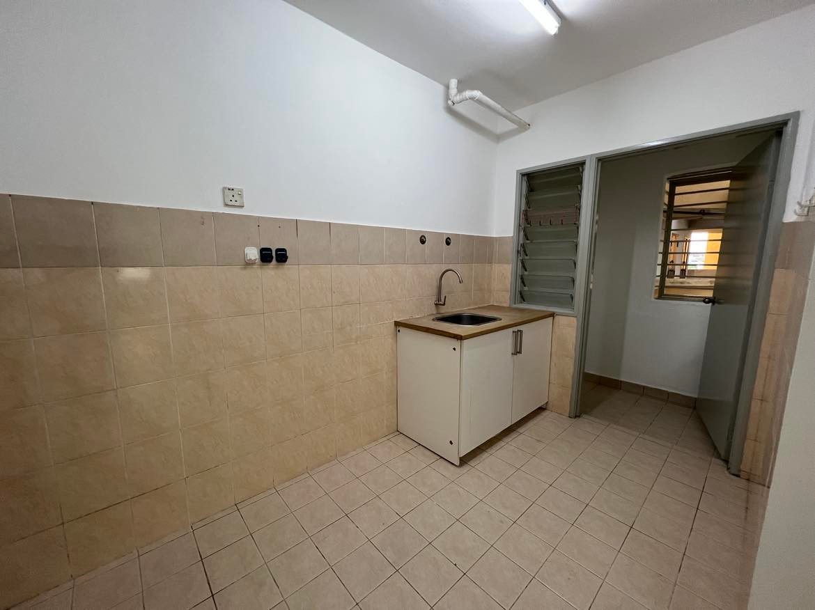 Alam Prima Seksyen 22 Shah Alam WTL by Jr - photo 3