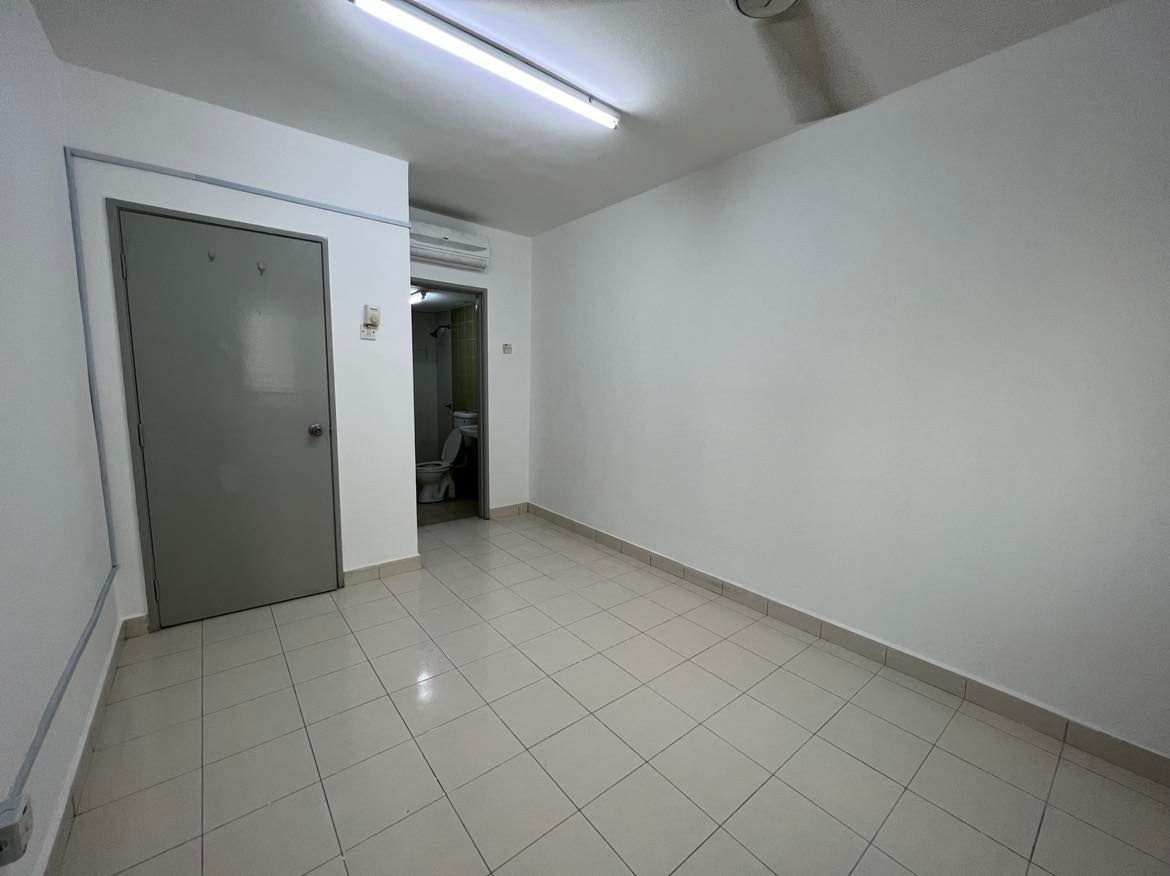 Alam Prima Seksyen 22 Shah Alam WTL by Jr - photo 6