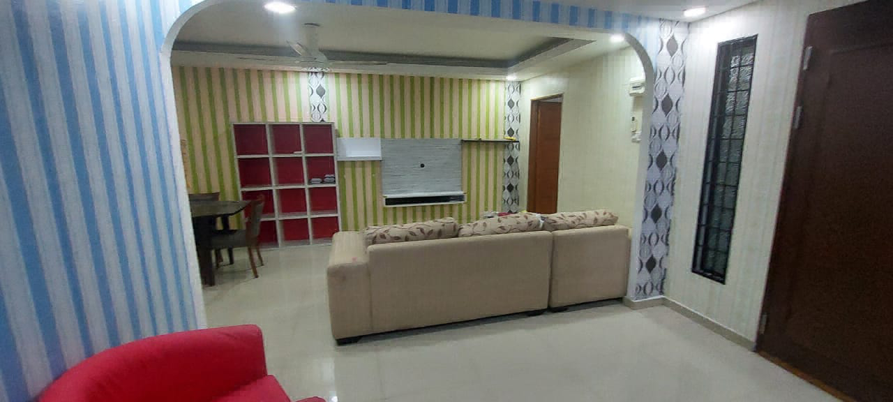 SINGLE STOREY TERRACE HOUSE SEKSYEN 20 SHAH ALAM, Near KPJ And School by Din - photo 2